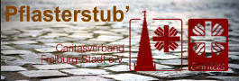 Pflasterstub�