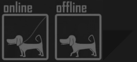 STATUS:    ---  OnLiNE  --  