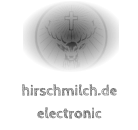 hirschmilch.de electronic