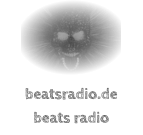 beatsradio.de beats radio