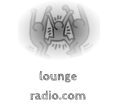 lounge radio.com