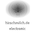 hirschmilch.de electronic