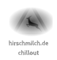 hirschmilch.de chillout