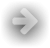 n�chste Seite