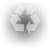 RE-CyCLe