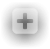 FiRST-AiD